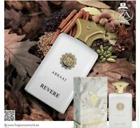 abraaj oud perfume