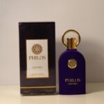 philos centro perfume